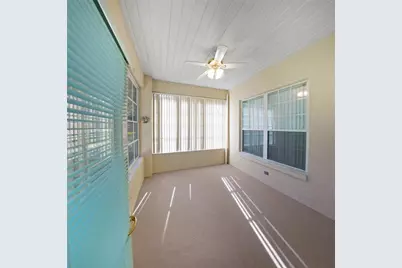 6707 SW 113th Place, Ocala, FL 34476 - Photo 39