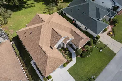 6707 SW 113th Place, Ocala, FL 34476 - Photo 51