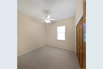 6707 SW 113th Place, Ocala, FL 34476 - Photo 33