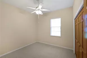 6707 SW 113th Pl, Ocala, FL 34476 - Photo 33