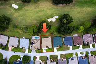 6707 SW 113th Pl, Ocala, FL 34476 - Photo 3