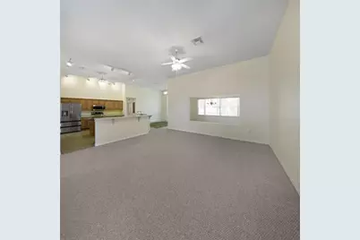 6707 SW 113th Place, Ocala, FL 34476 - Photo 13