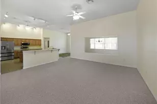 6707 SW 113th Pl, Ocala, FL 34476 - Photo 13