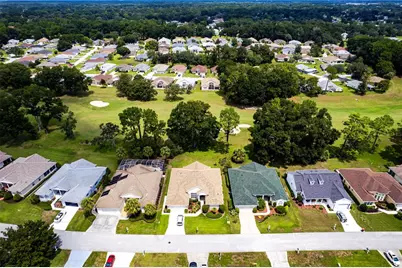 6707 SW 113th Place, Ocala, FL 34476 - Photo 43