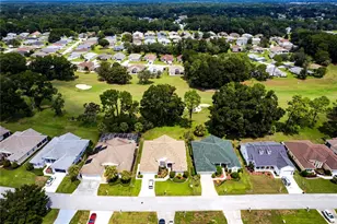 6707 SW 113th Pl, Ocala, FL 34476 - Photo 43