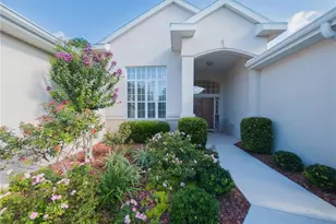6707 SW 113th Pl, Ocala, FL 34476 - Photo 9