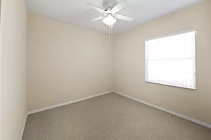 6707 SW 113th Pl, Ocala, FL 34476 - Photo 35