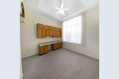 6707 SW 113th Place, Ocala, FL 34476 - Photo 23