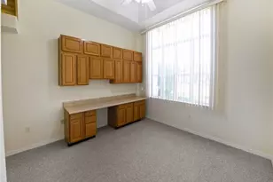 6707 SW 113th Pl, Ocala, FL 34476 - Photo 23