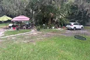 1807 E Fort King St, Ocala, FL 34471 - Photo 1