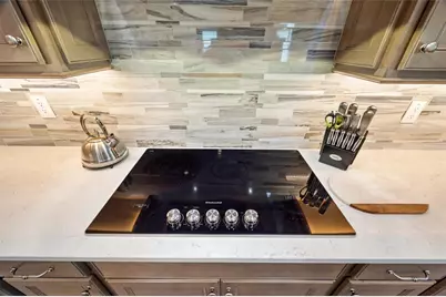 5564 SW 90th Avenue, Ocala, FL 34481 - Photo 19