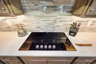 5564 SW 90th Ave, Ocala, FL 34481 - Photo 19