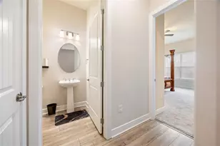 5564 SW 90th Ave, Ocala, FL 34481 - Photo 31