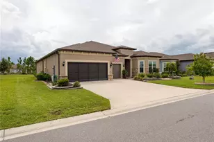 5564 SW 90th Ave, Ocala, FL 34481 - Photo 3