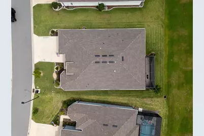 5564 SW 90th Avenue, Ocala, FL 34481 - Photo 59