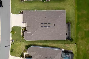 5564 SW 90th Ave, Ocala, FL 34481 - Photo 59