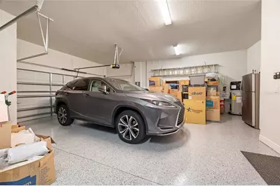 5564 SW 90th Avenue, Ocala, FL 34481 - Photo 65