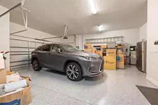 5564 SW 90th Ave, Ocala, FL 34481 - Photo 65