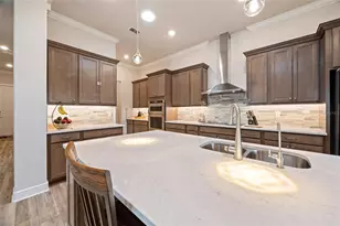 5564 SW 90th Ave, Ocala, FL 34481 - Photo 13