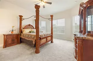 5564 SW 90th Ave, Ocala, FL 34481 - Photo 39