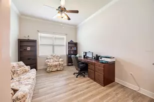 5564 SW 90th Ave, Ocala, FL 34481 - Photo 29