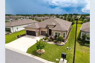 5564 SW 90th Avenue, Ocala, FL 34481 - Photo 5