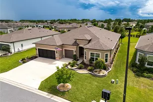 5564 SW 90th Ave, Ocala, FL 34481 - Photo 5