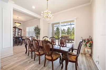 5564 SW 90th Avenue, Ocala, FL 34481 - Photo 27