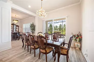 5564 SW 90th Ave, Ocala, FL 34481 - Photo 27