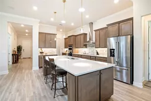 5564 SW 90th Ave, Ocala, FL 34481 - Photo 17