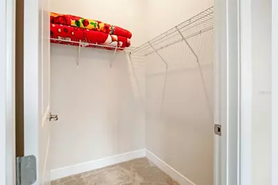 5564 SW 90th Avenue, Ocala, FL 34481 - Photo 45