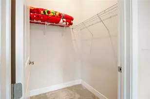 5564 SW 90th Ave, Ocala, FL 34481 - Photo 45