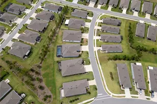 5564 SW 90th Ave, Ocala, FL 34481 - Photo 63