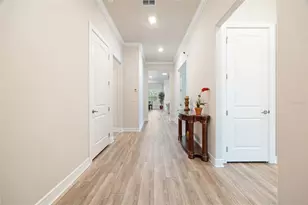 5564 SW 90th Ave, Ocala, FL 34481 - Photo 9