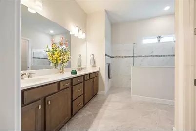 5564 SW 90th Avenue, Ocala, FL 34481 - Photo 35