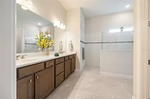 5564 SW 90th Ave, Ocala, FL 34481 - Photo 35