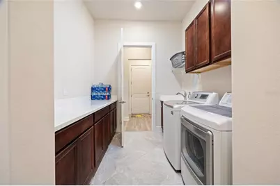 5564 SW 90th Avenue, Ocala, FL 34481 - Photo 47