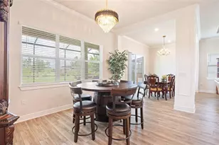 5564 SW 90th Ave, Ocala, FL 34481 - Photo 25