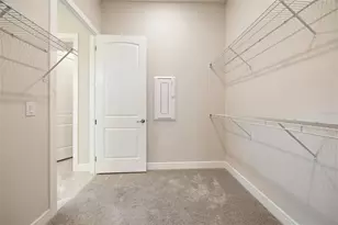 5564 SW 90th Ave, Ocala, FL 34481 - Photo 37