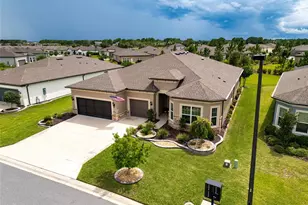 5564 SW 90th Ave, Ocala, FL 34481 - Photo 7