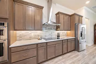 5564 SW 90th Ave, Ocala, FL 34481 - Photo 15