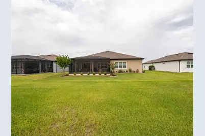 5564 SW 90th Avenue, Ocala, FL 34481 - Photo 55