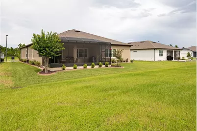 5564 SW 90th Avenue, Ocala, FL 34481 - Photo 53