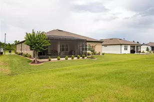 5564 SW 90th Ave, Ocala, FL 34481 - Photo 53