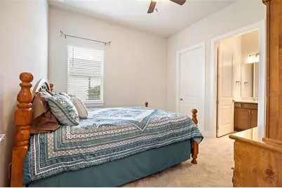 5564 SW 90th Avenue, Ocala, FL 34481 - Photo 43