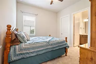 5564 SW 90th Ave, Ocala, FL 34481 - Photo 43