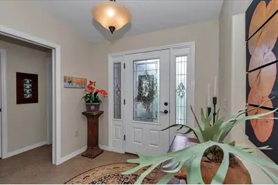 1192 SW 161st Place, Ocala, FL 34473 - Photo 7