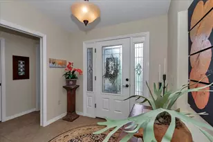 1192 SW 161st Pl, Ocala, FL 34473 - Photo 7