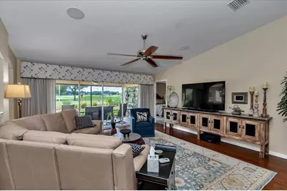 1192 SW 161st Place, Ocala, FL 34473 - Photo 11