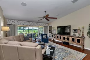 1192 SW 161st Pl, Ocala, FL 34473 - Photo 11